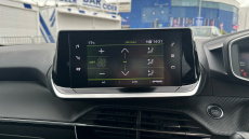 Peugeot 2008 1.2 PureTech Allure Premium 5dr Petrol Estate